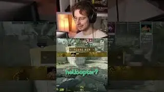 He Said He's Not Cheating..