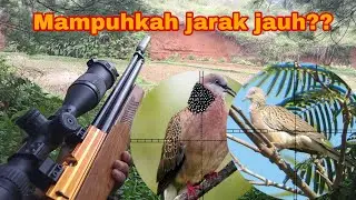 UKLIK SI INOVA MAMPUHKAH LONGRANGE‼️