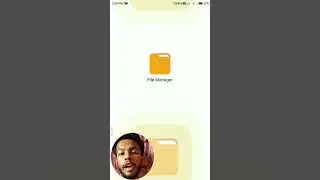 WhatsApp ke 3 majedaar tricks#shorts #youtubeshorts #mh18tech