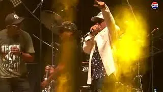 OSB CREW – Live at PepCity!
