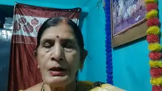 Lakshmi ki vriddhi V apni Suraksha ke liye Bajrangbali ka chaupai
