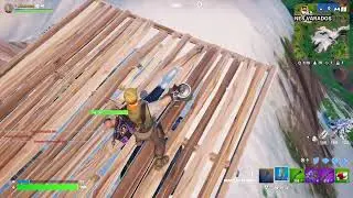 Fortnite_20250209191530