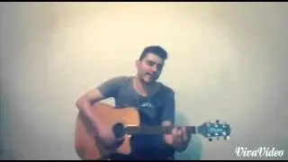 Patrick Soler - Amor no Carro ( Lucas e Diogo)