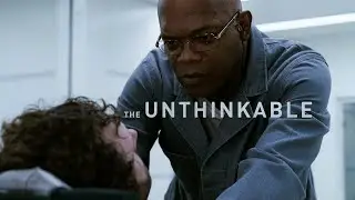 Unthinkable (2010) | Terror, Moral Dilemmas & Shocking Secrets | Movie Recap