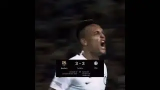 Barcelona own Inter 💀🔥