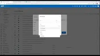Nouveaut&eacute;s de VSA !!!!  Live View   Remote services