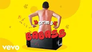Grim's - Babass