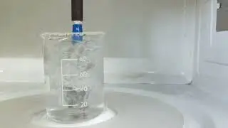 Plasma Activated Water production using Pencil Plasma Jet and Bubble Diffuse