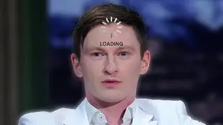 STREAM BUDE | MÚPI NAJT LAJF