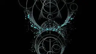 Platinum Ray Lunar Eclipse Meditation & Activation