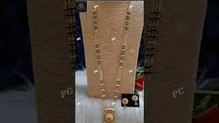 tumchya sarvanche aabhar 🙏like kara subscribe kara please support #youtubeshorts