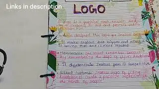 Marketing Management on Headphones | @CreativeIdeasbyPrachi  #schoolproject