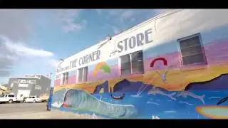 144 Tujunga Ave