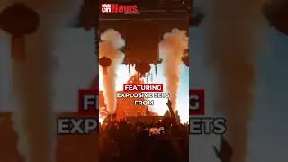 70000 Tons of Metal | Spring Festival | Laneway Festival | XOYO Birmingham 2025