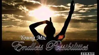 ROHANN, YOUNG MIC & BILLFIGGA - SALUTE ME (Prod. By JRUM Beats)