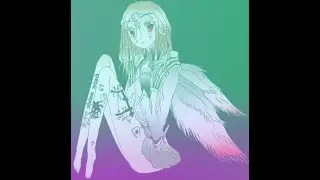 Shadow Wizard Money Gang, Dj Smokey - ShadowRichGang... (ANTHEM)(Pussyhermits nightcore remix)