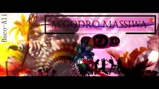 Tama music  -Aml&egrave;ya Moina (Bonne Ann&eacute;e 2021)🔈🔉🔊