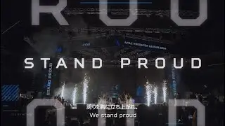 Predator League 2025 Grand Finals | It Lies Within | eスポーツ | VALORANT | Dota 2 | プレデターリーグ