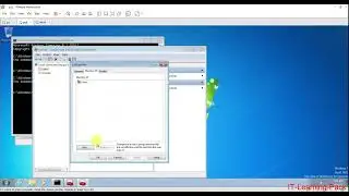 how to enable ipsec