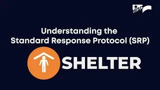 SRP Shelter &ndash; English