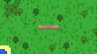 Necesse Multiplayer - Part 1