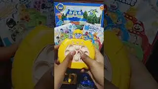 fast push game, electric pop it, ASMR pop it, pop it challenge