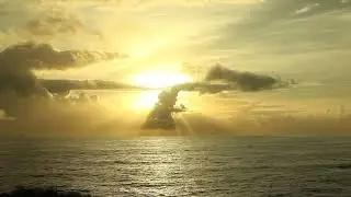 Daily Breathwork Practice | 10 minutes