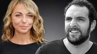 David Mora est d&eacute;c&eacute;d&eacute; subitement &agrave; la maison, sa mort a &eacute;t&eacute; si tragique que sa femme a pleur&eacute;.