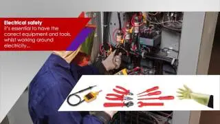 Utilities Industry - Products and Solutions