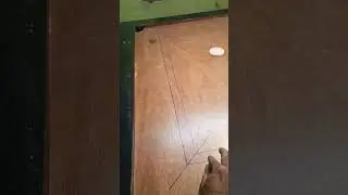 cut short carrom lover #carromking #carromlover #carrom #indiancarrom #viral