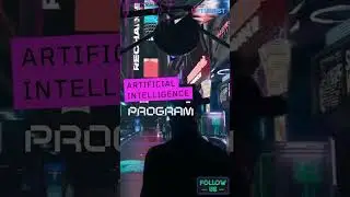 In-Demand Future Jobs Expected to Emerge in the Metaverse