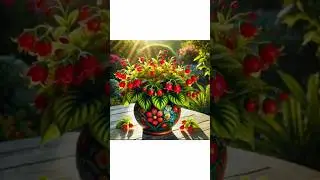 #plants flower 🌺🌺🌷🌷🌹#shorts videos 🎥🎥.