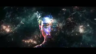 Ancient Egyptian Chant / Awakens Inner Warrior Spirit Chant