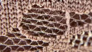 Objects in super Macro