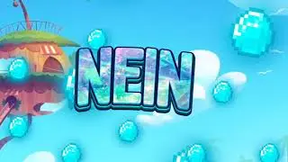 Интро для The Nein