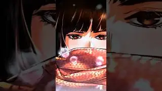 Mercenary Enrollment chapter 265 || #highschoolmercenary #teenagemercenary #입학용병 #manhwa #shorts