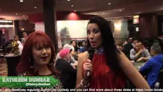 Phamous Poker Series Phamous Spotlight: 