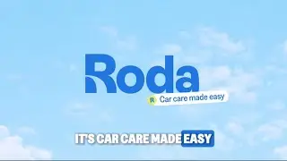 Car Care, Without the Hassle | Roda Auto Repair