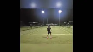 Gold Coast Korean tennis club in Miami tennis club