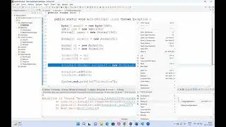 Collections In Java Part 1 | Best Java Tutorial In Hindi