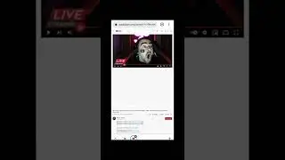 HOW TO EARN AND WITHDRAW MONEY ON ADDMEFAST   ADDMEFAST TUTORIAL AND BOT Make Money Online