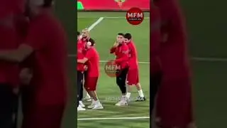 الزلزولي كيعلم شطحة غريبة للصيباري والخنوس