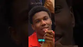 Danta Wright An***ng 😡