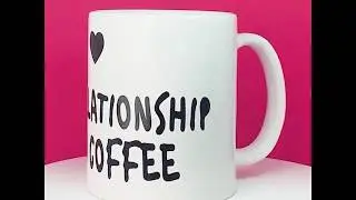 Limited-edition Mug. Super Promo!