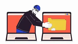PWC Scam Preventions FayPD - How to identify an email scammer