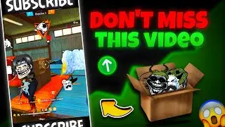 🔥VIRAL TROLL FACE EDITING TUTORIAL IN CAPCUT [ Freefire ] #trollface #tutorial