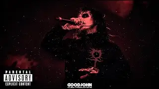 [FREE] Ghostemane x Scarlxrd Type Beat - 