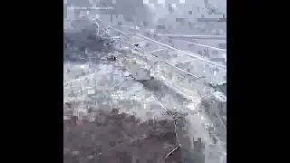 ProblematIc LanDinG