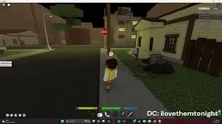 Eclipes External (Silent aim, trigger bot, esp, UNDETECTED)
