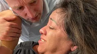 MEU PARTO NA HOLANDA ( para entender melhor assista o relato do meu parto 😢)